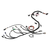 Holley EFI Universal MPFI Coil On Plug Main Harness