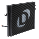 Dinan High Performance Heat Exchanger - B4X/B58 F2X/F3X