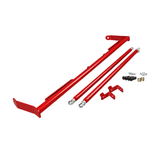 Chevrolet Camaro 10-15 Harness Bar Kit