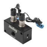 Holley EFI Holley EFI High Flow Dual Solenoid
