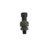 Racepak Remote Pressure Sensor - 0-150 PSI