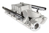 Holley EFI 4150 Single Plane Fuel Injection Intake Manifold