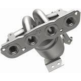 Photo - out of package