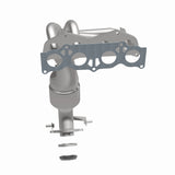 360 Degree Image Set