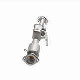 360 Degree Image Set