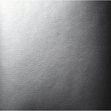 Photo - Close Up