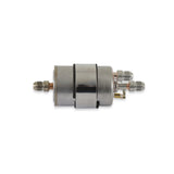 Holley EFI GM Style Filter/ Regulator -6AN