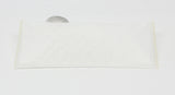 Photo - Unmounted