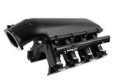 Holley EFI GM LS7 Hi-Ram Manifold w/ 92mm Throttle Body - Black