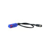 Racepak V-Net 4 Channel Analog Module 8 Pin