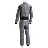 Photo - Close Up