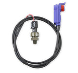 Racepak V-Net Oil Pressure Sensor 0-150