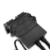 Racepak 4 Channel Wideband Controller - 1357 Cylinder Layout