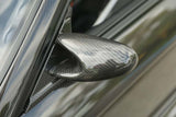 Photo - Close Up