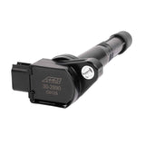 Honda/Acura 2.0/2.2/2.4L 00-06 AEM Smart Pencil Coils