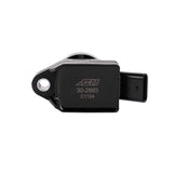 Hyundai/Kia 1.6L 15-19 Turbo AEM Smart Pencil Coils