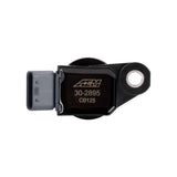 Toyota/Lexus 3.0L 99-06 AEM Smart Pencil Coils