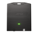 AEM Throttle Control Module (TCM) - 30-8860