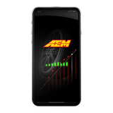 AEM Throttle Control Module (TCM) - 30-8860