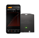 AEM Throttle Control Module (TCM) - 30-8869