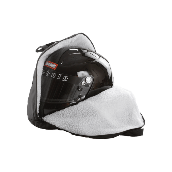 Heavy Duty Helmet Bag