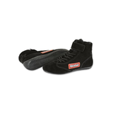 Basic Race Shoes - Black