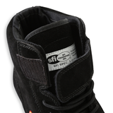 Basic Race Shoes - Black
