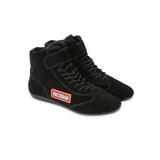 Basic Race Shoes - Black