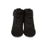 Basic Race Shoes - Black