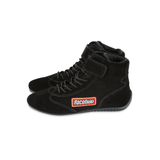 Basic Race Shoes - Black