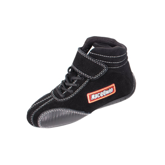 Euro Carbon-L Race Shoes (Toddler)