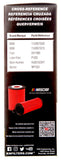 Photo - in package