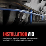 Photo - lifestyle view