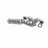 360 Degree Image Set