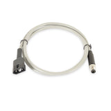 Racepak Driveshaft RPM Cable Harness Logger 36"