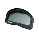 Racepak IQ3 Display Dash