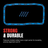 Photo - lifestyle view