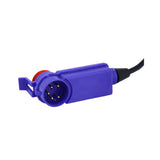 Racepak V-Net Converter Pressure Sensor