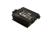 Racepak G2XPRO Data Logger Complete Kit