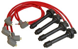 Honda Civic Acura Integra 94-00 D16 B16 B18C VTEC Super Conductor Spark Plug Wire Set