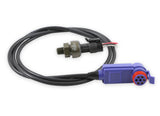 Racepak V-Net Oil Pressure Sensor 0-150