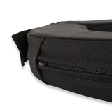 Neck Support Collar - Black