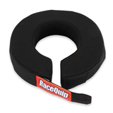 Neck Support Collar - Black