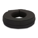Neck Support Collar - Black