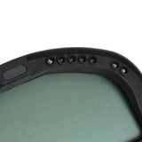 Racepak IQ3S Street Dash