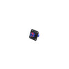 Racepak V-Net Bulkhead Connector