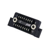 Racepak Smartwire Switch Module