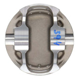 User 8