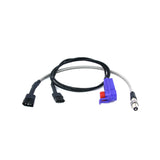 Racepak V-Net Clutch Rpm Module w/ Sensor