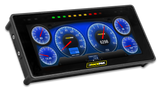 Racepak Pro Dash 6.86" Display